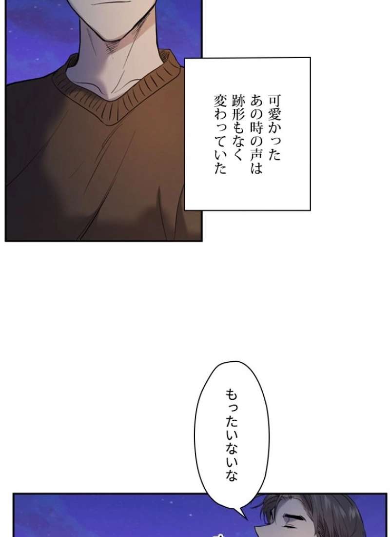 P67