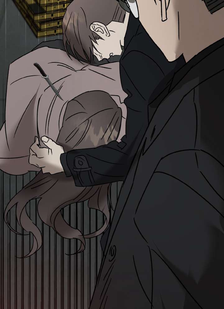 P105