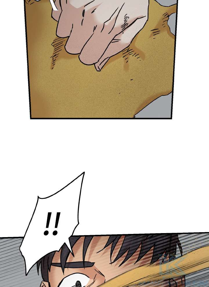 P46