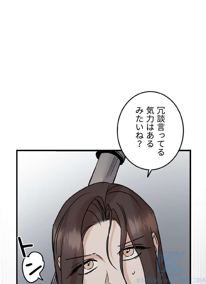 P61