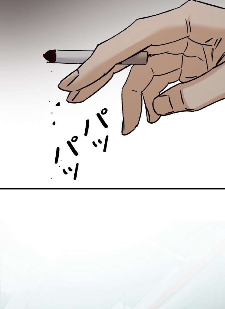 P69