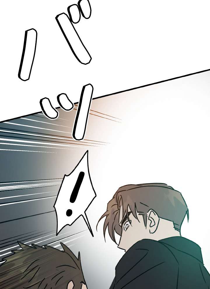 P75