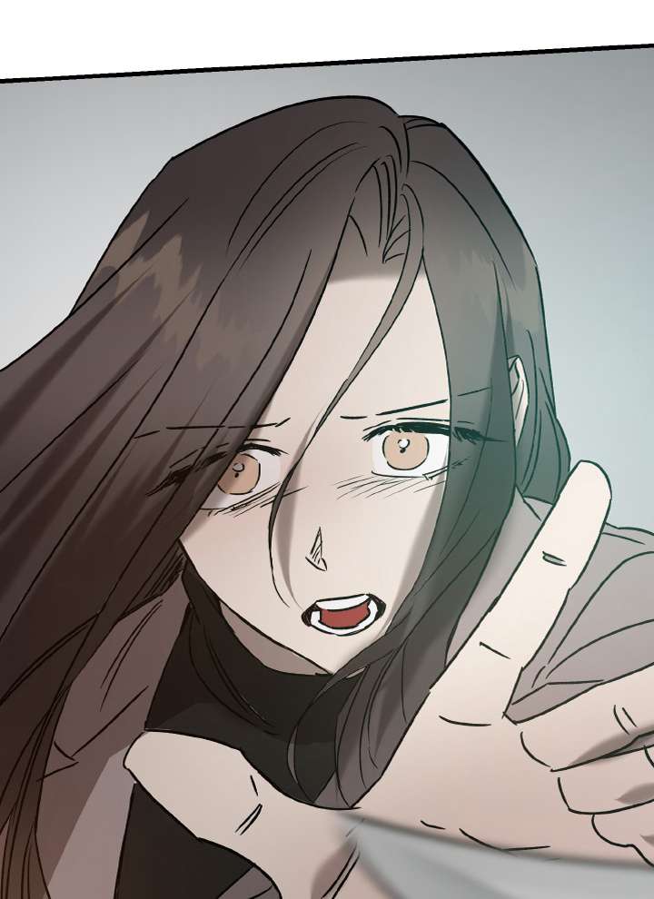 P80