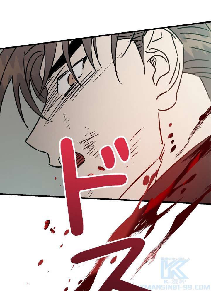 P82