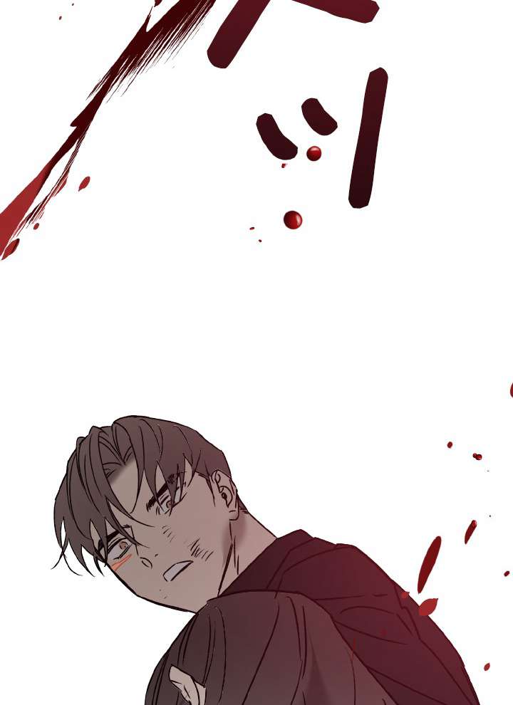 P83