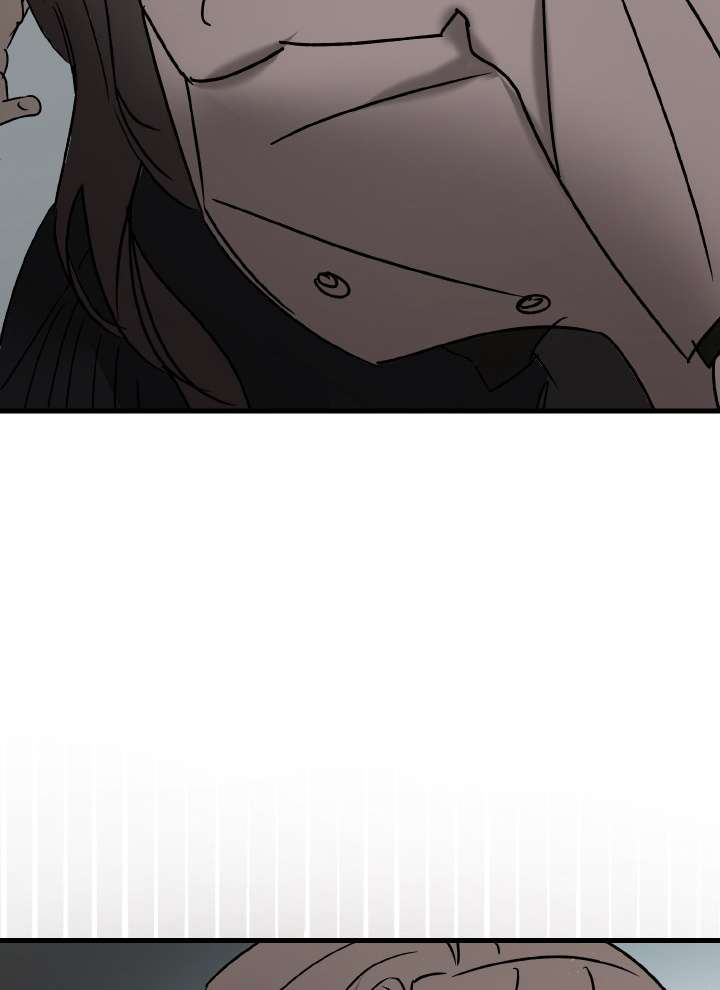 P87