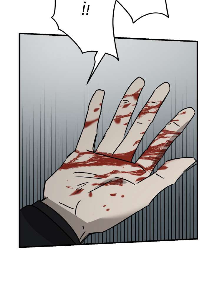 P93