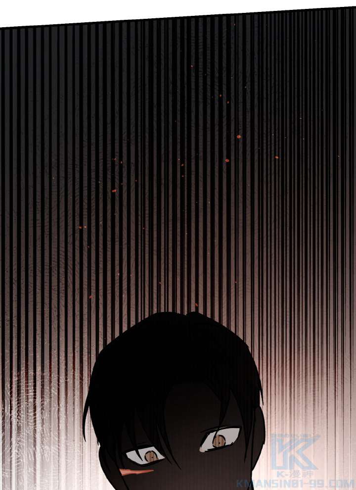 P94