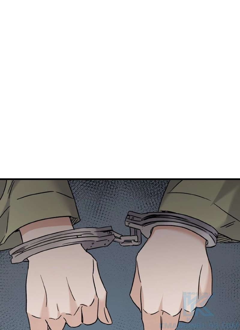 P37