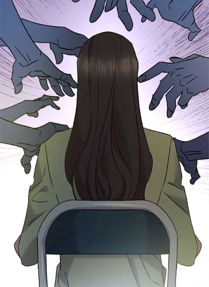 P56