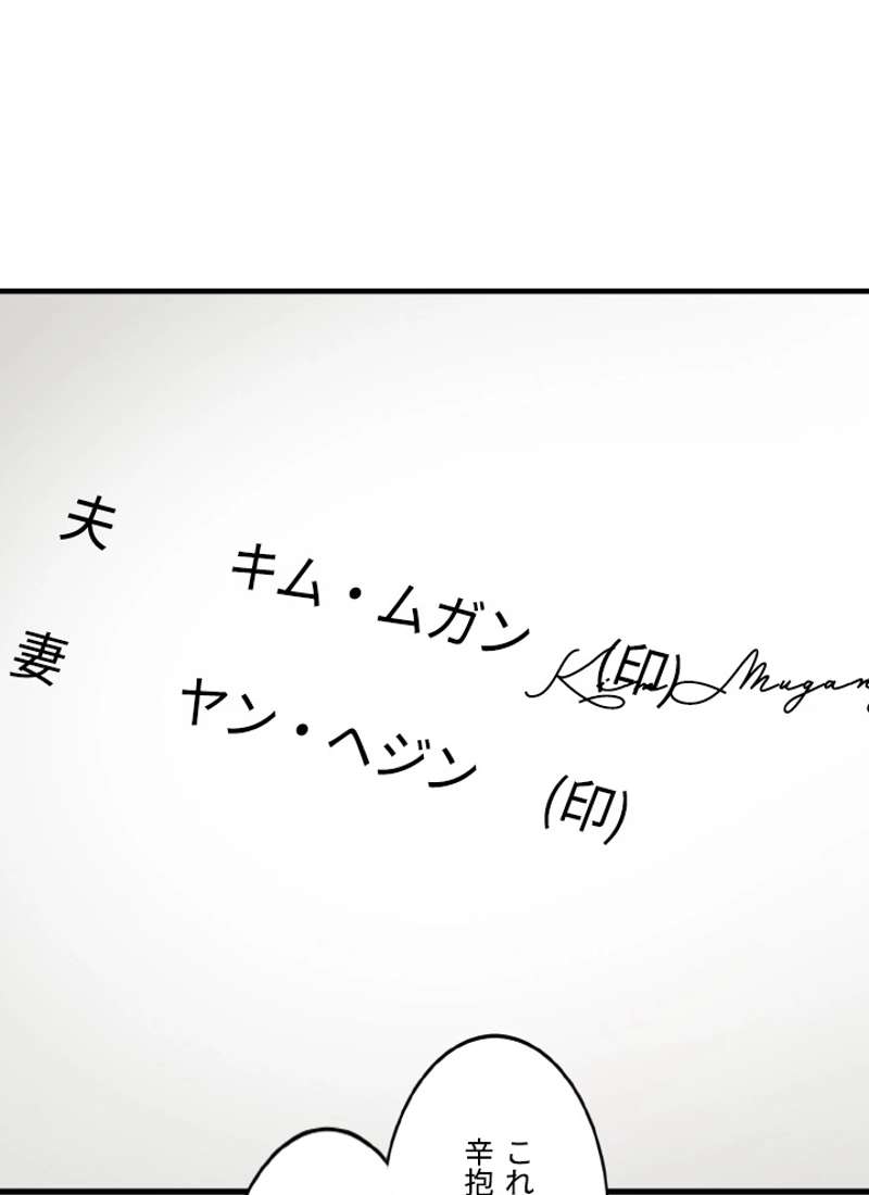 P63