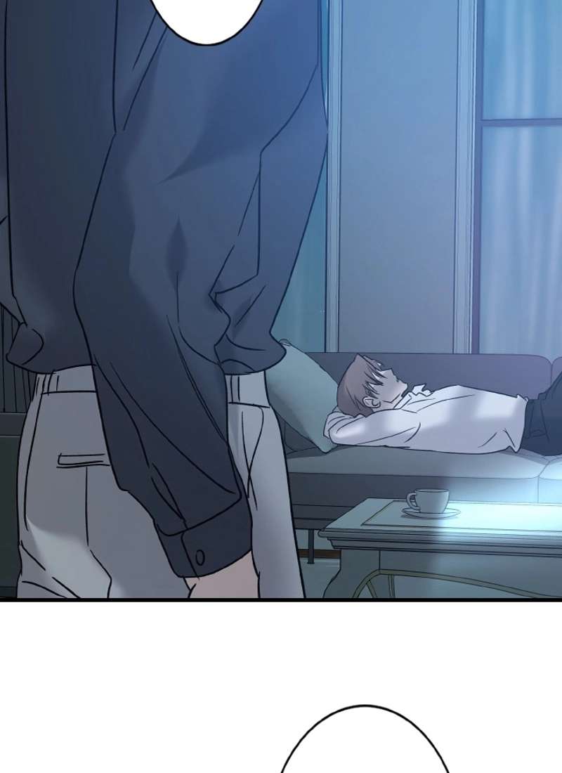 P84