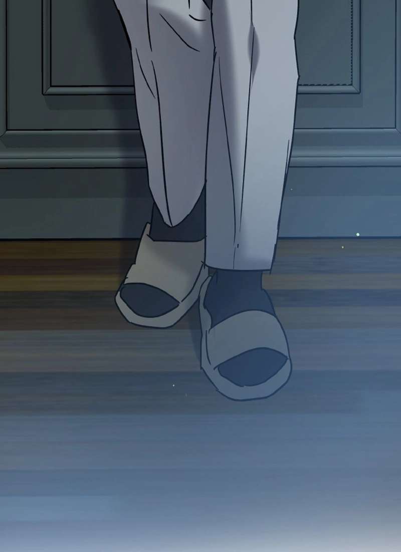 P89