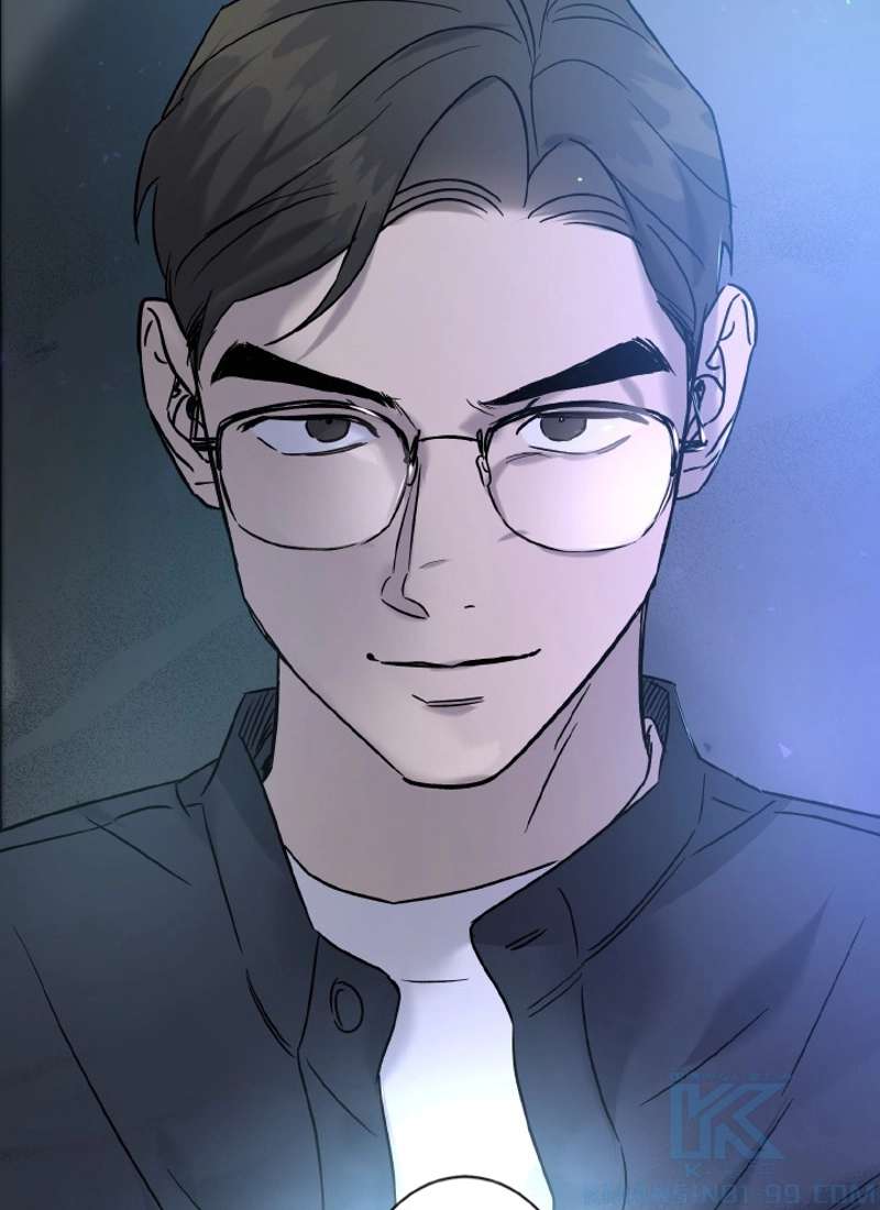 P91