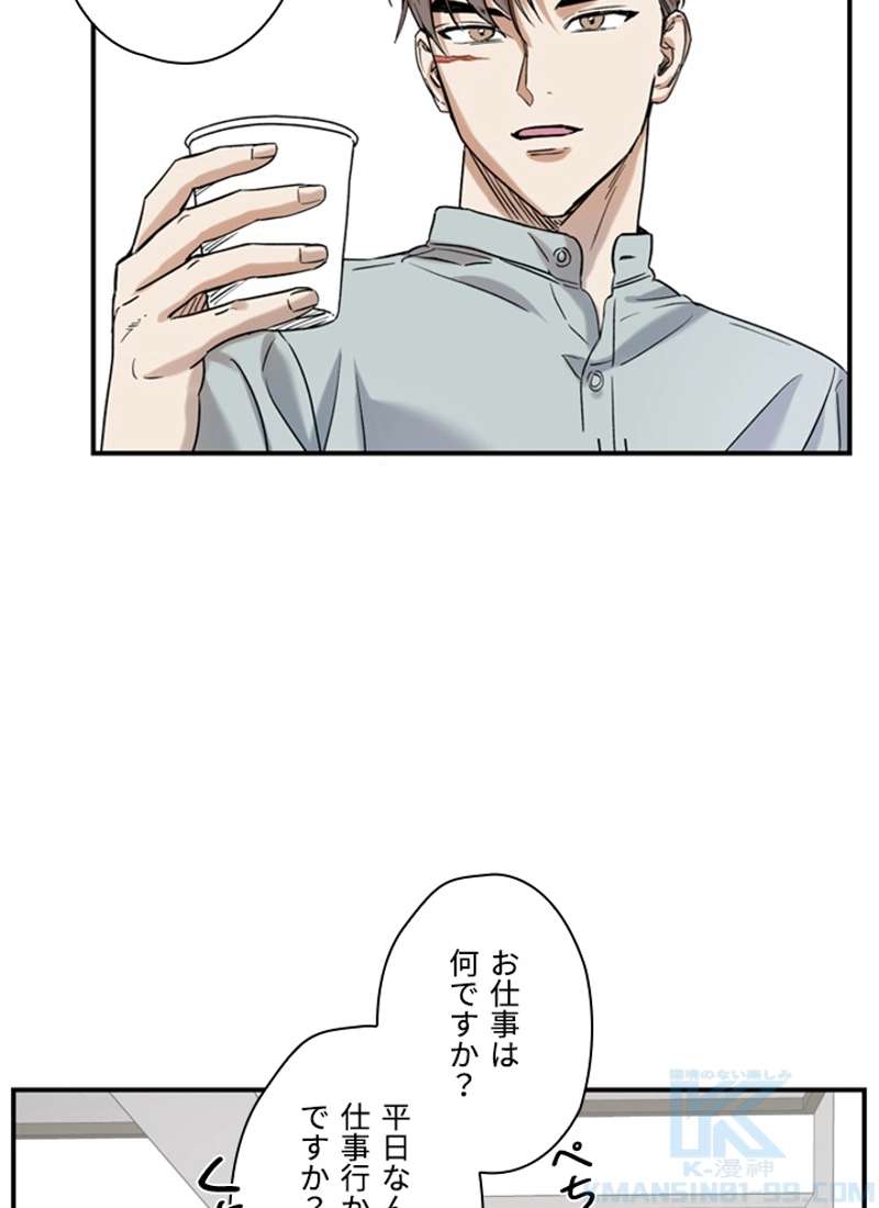 P29