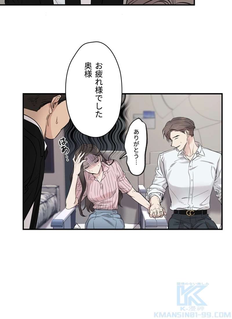 P32