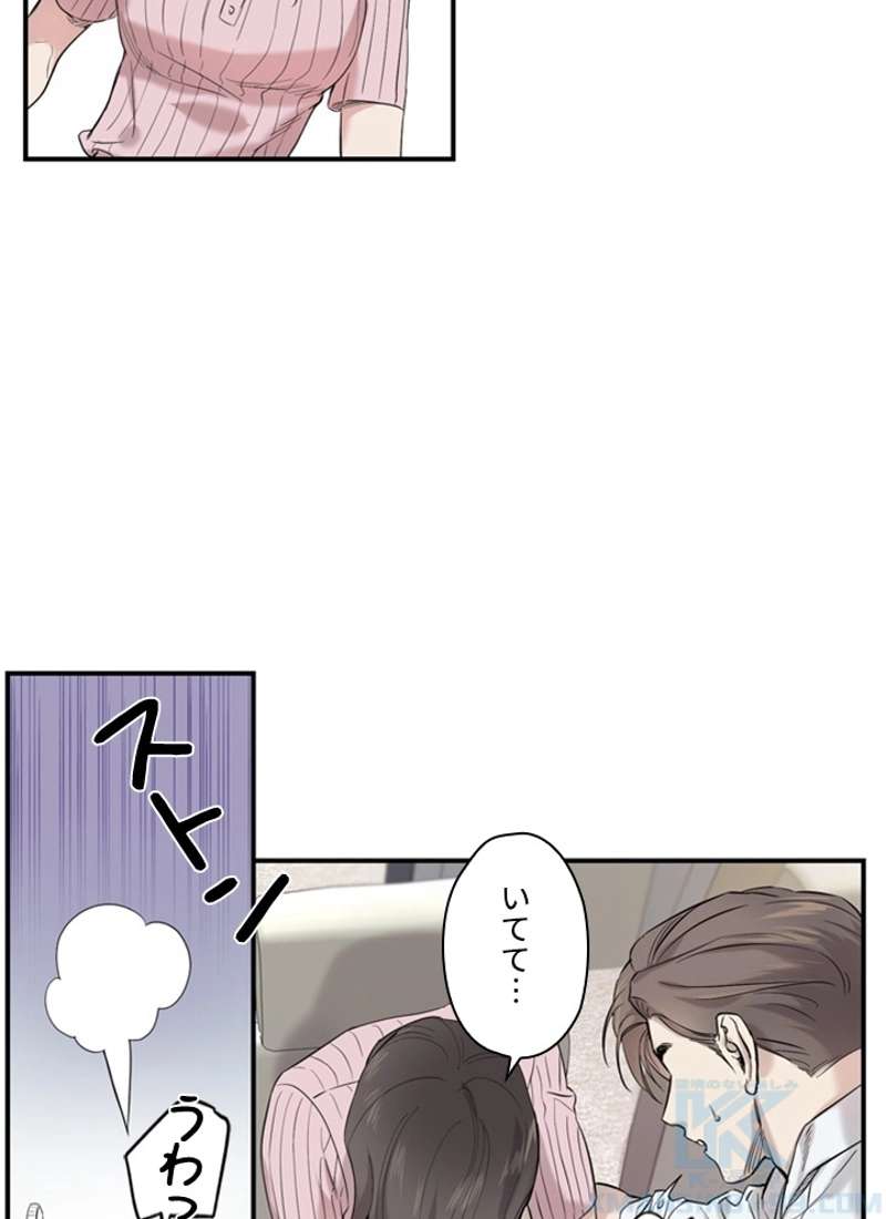 P35