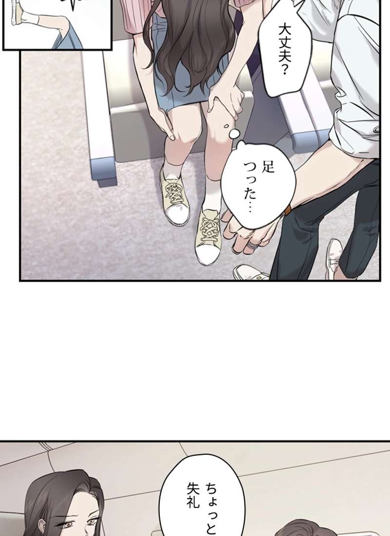P36