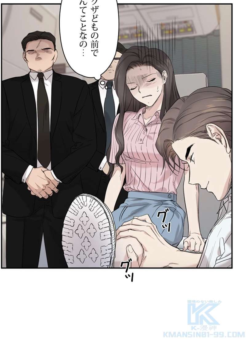 P41