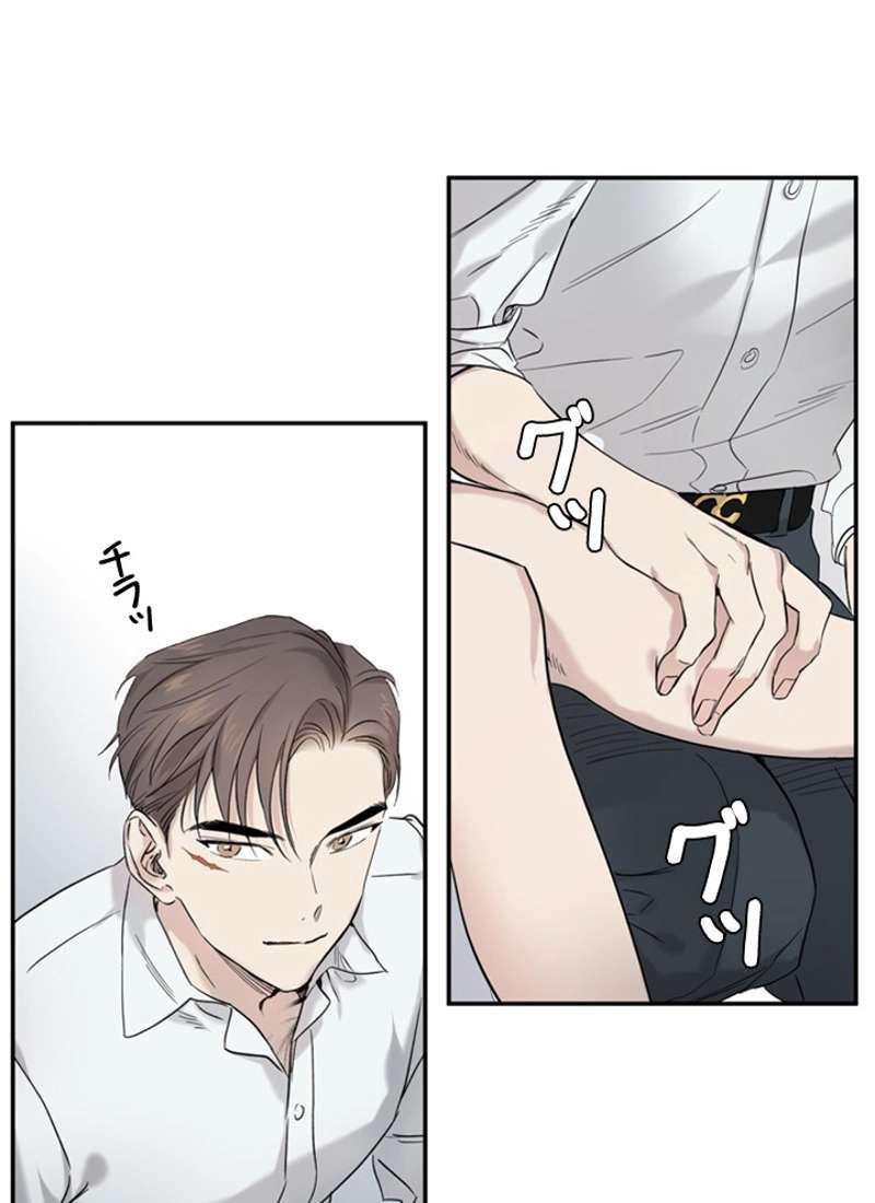 P42