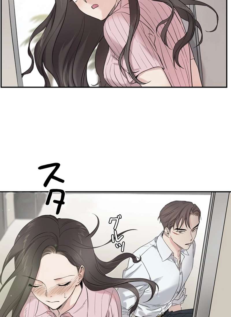 P48