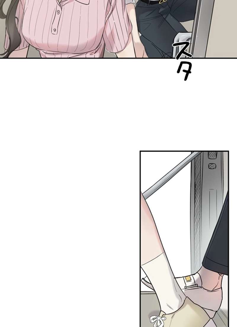 P49