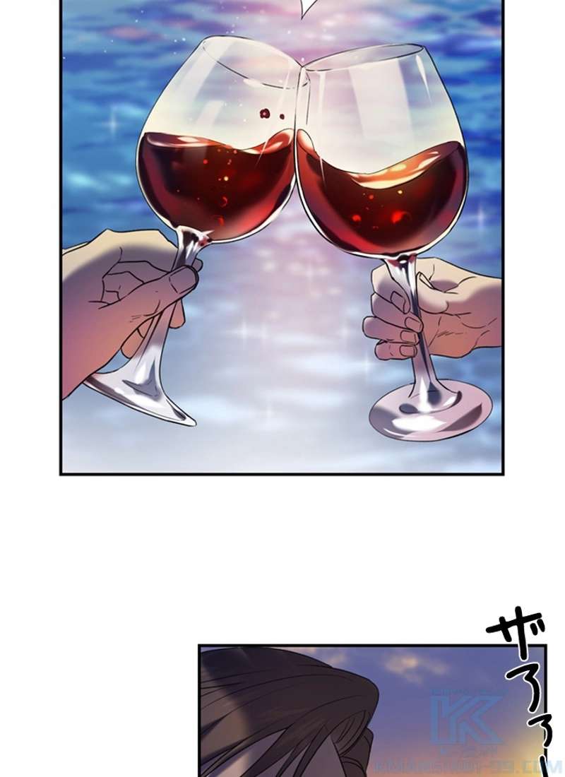 P71