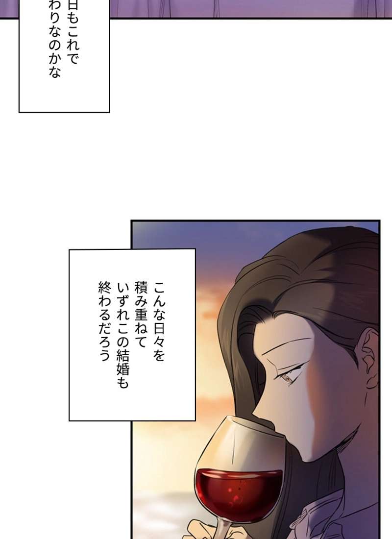 P73