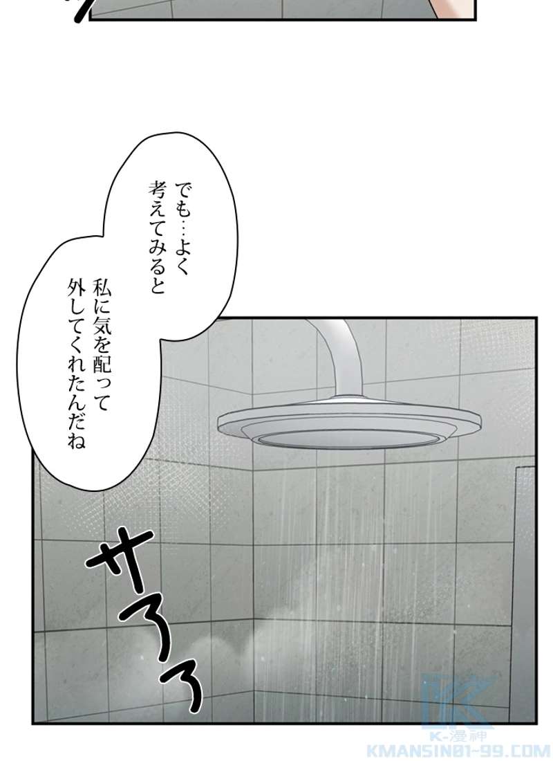 P47