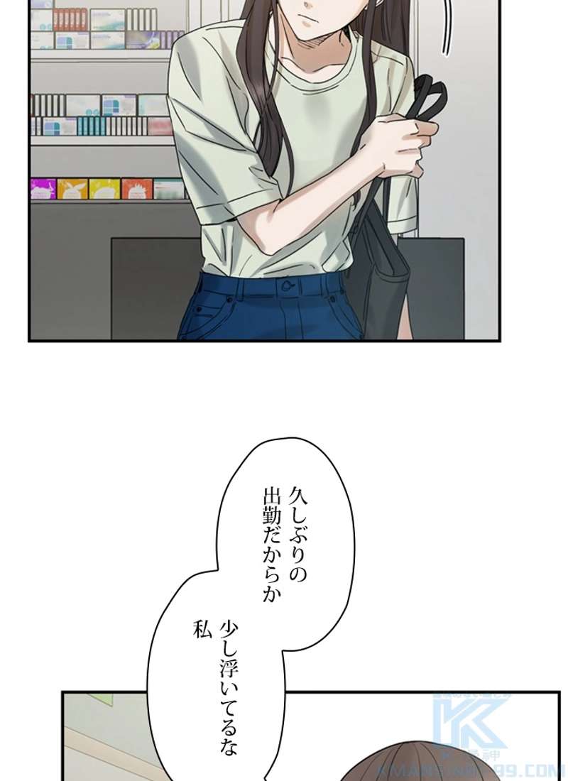 P41
