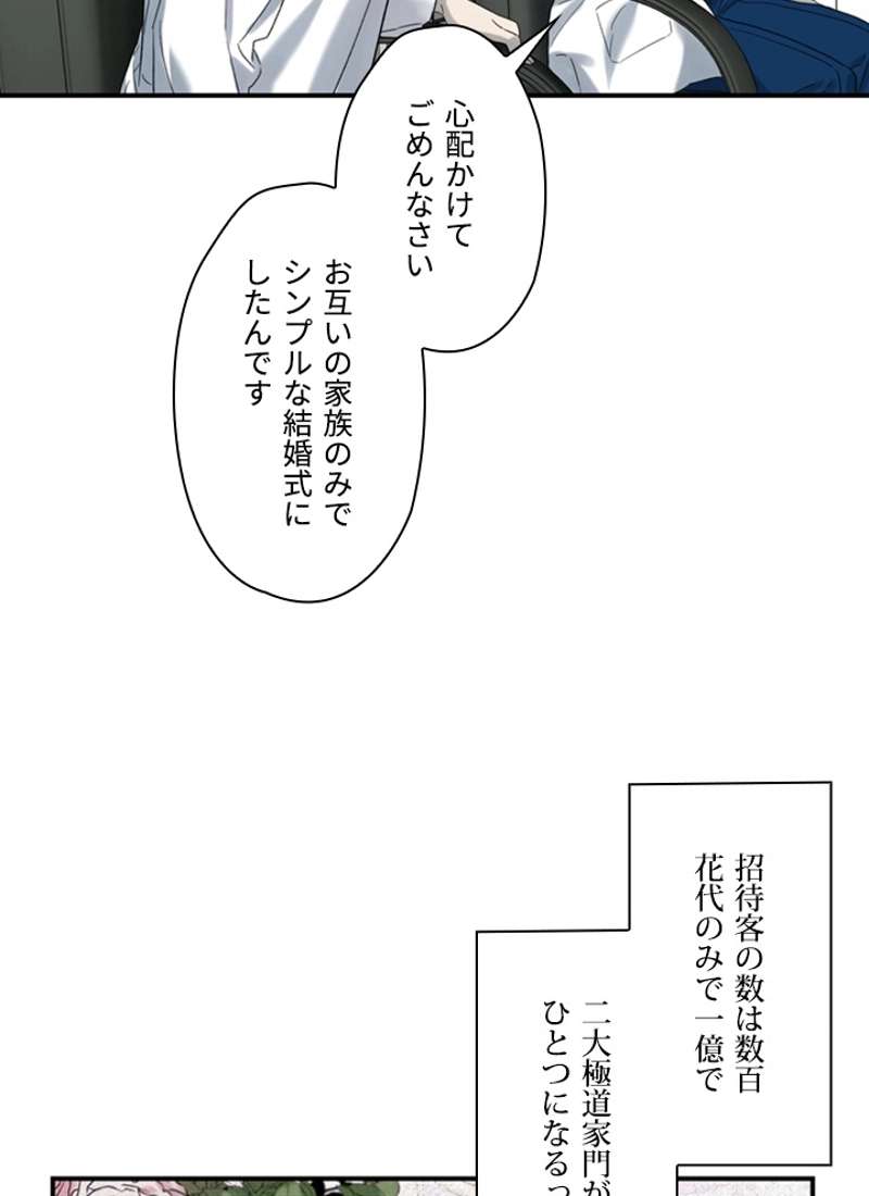 P63