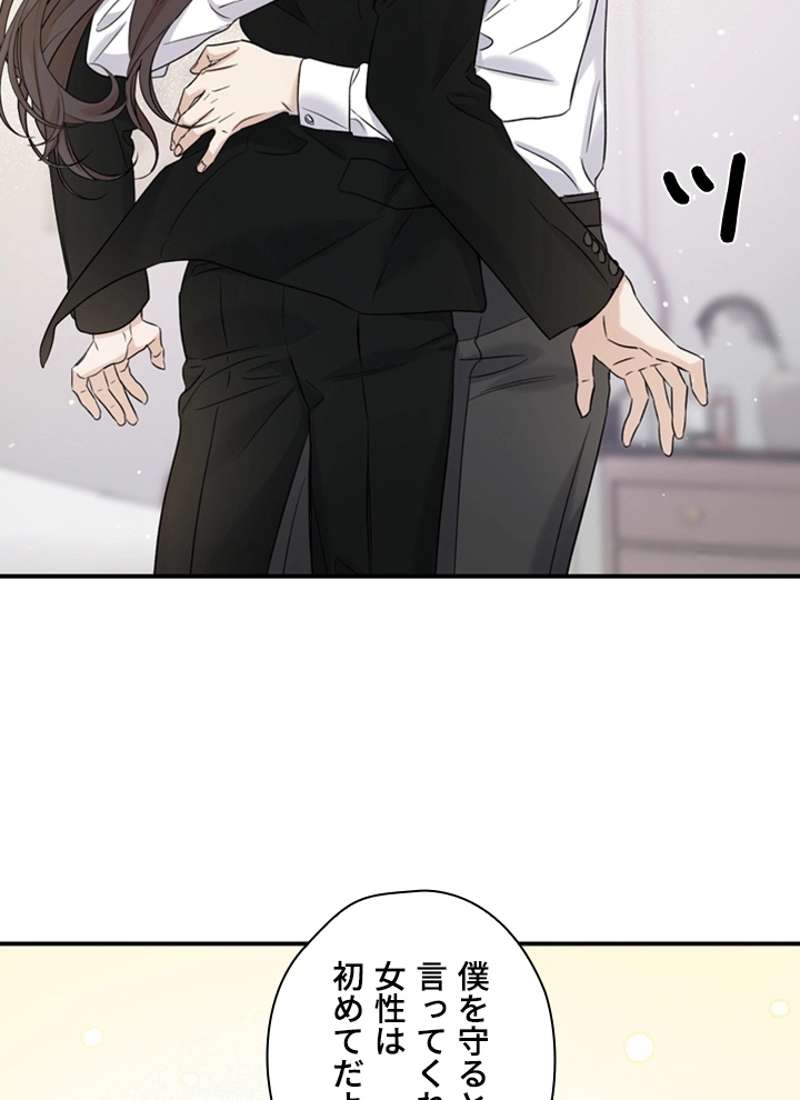 P82
