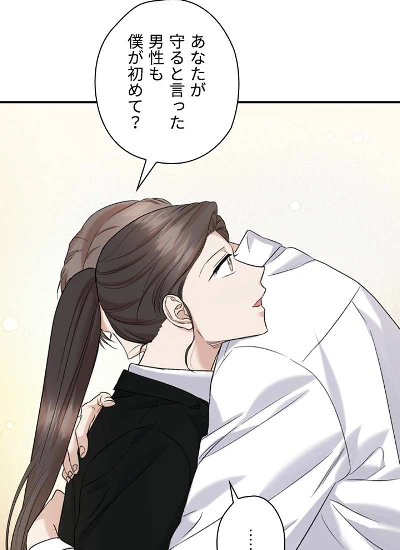 P84