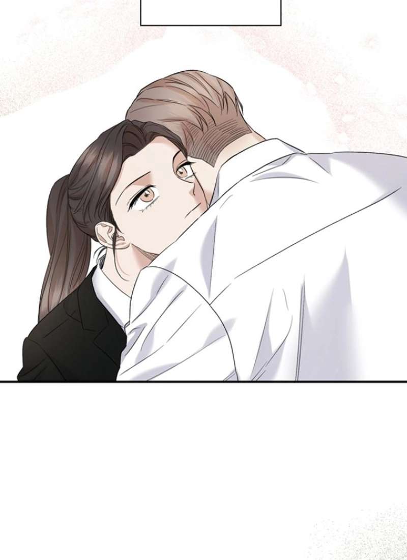 P88