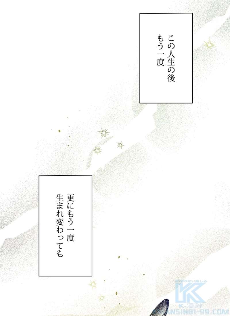 P89