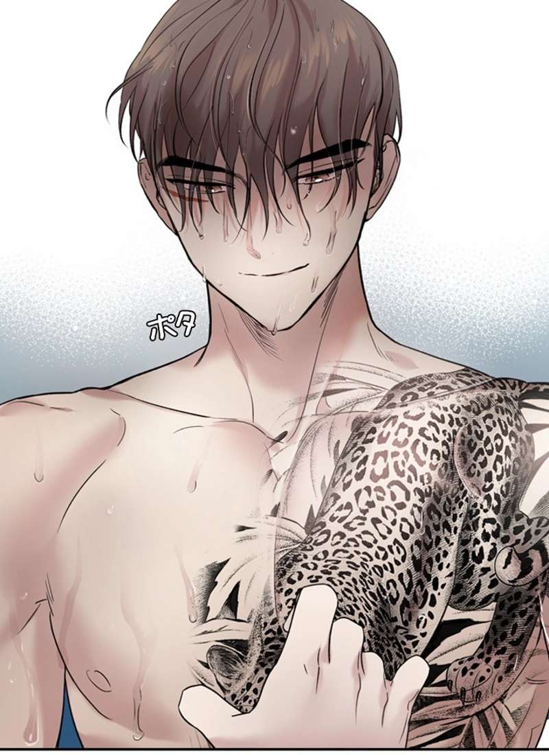 P39
