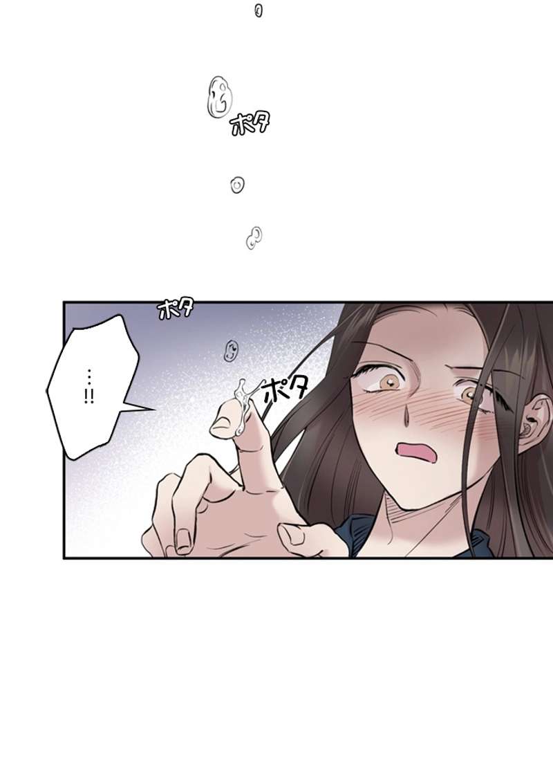 P40