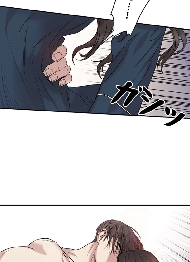 P43