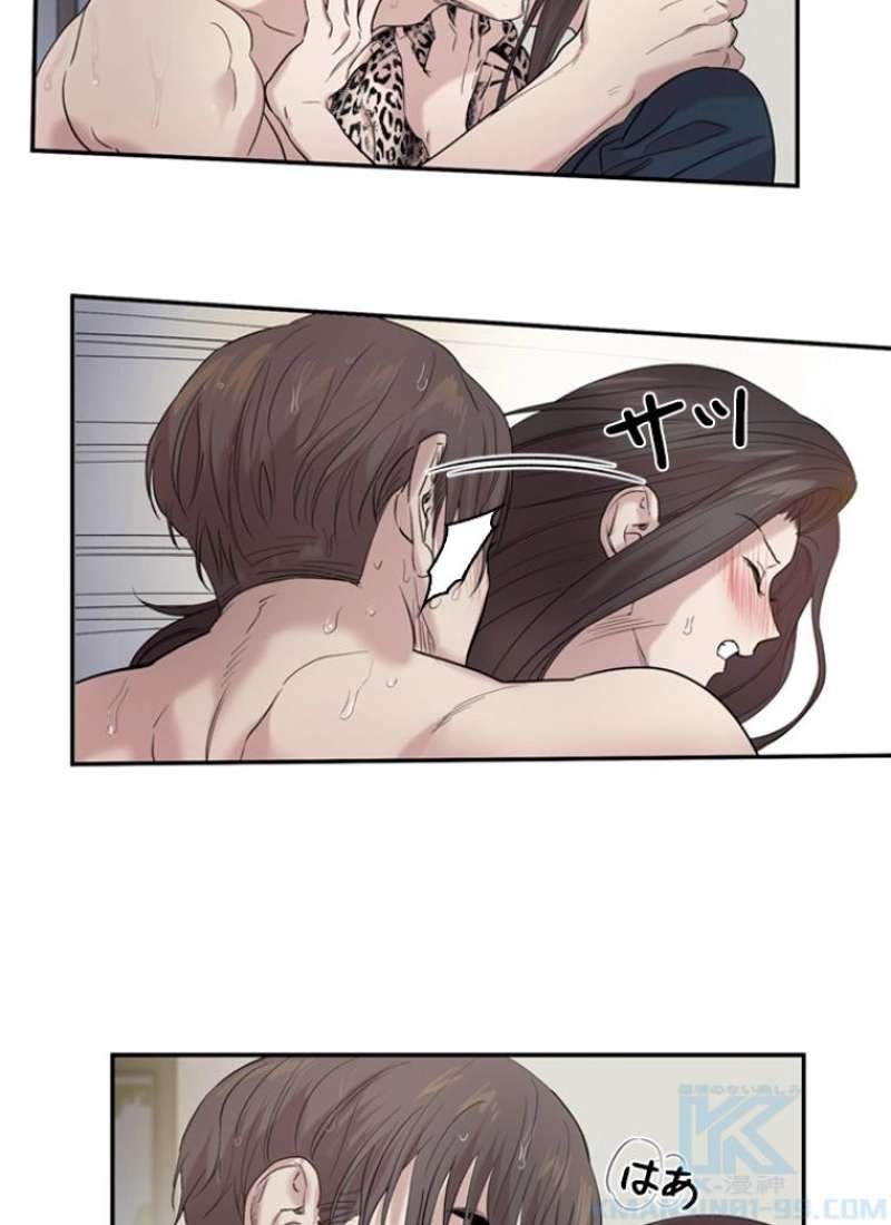 P59