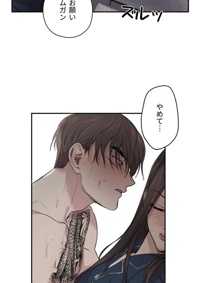 P61