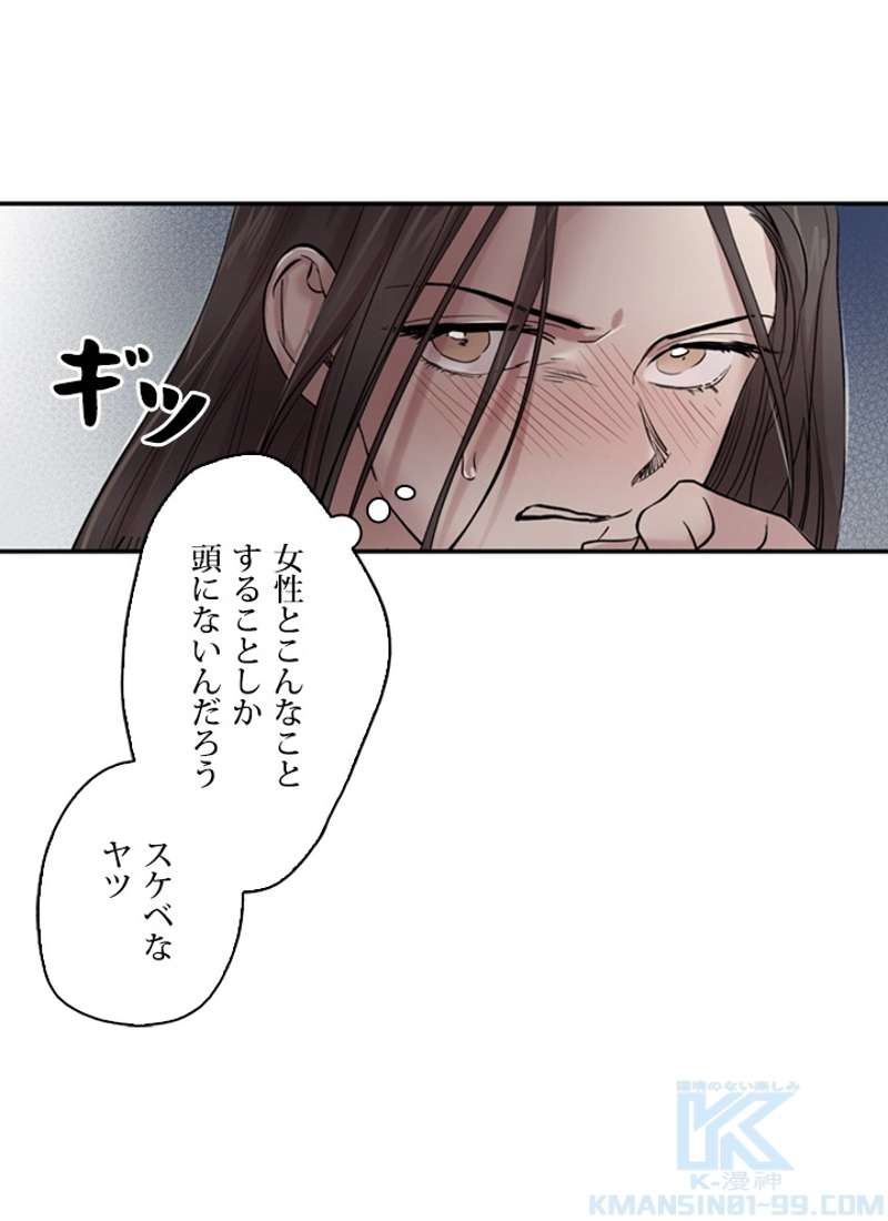P68