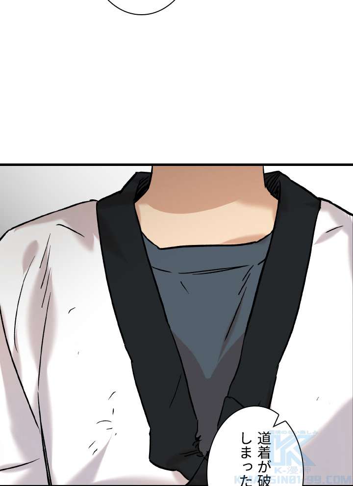 P103
