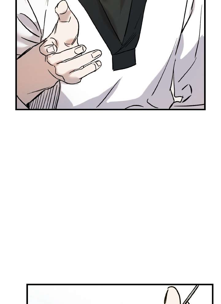 P105