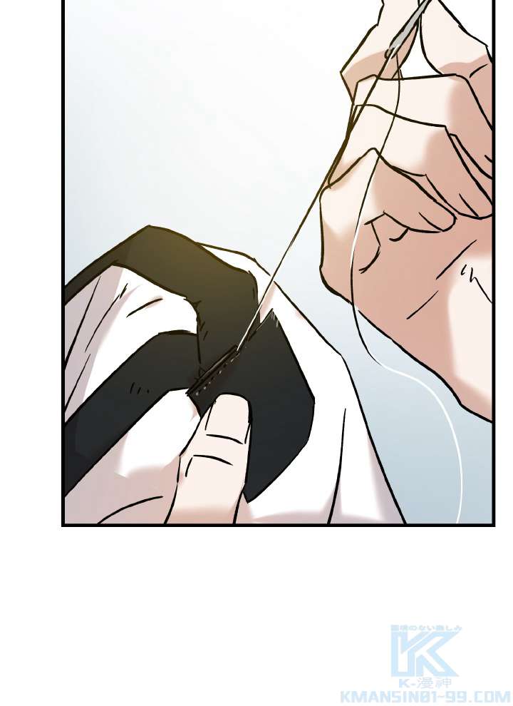 P106