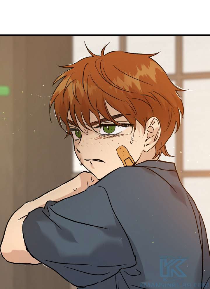 P109