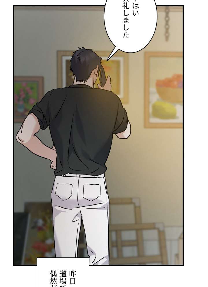 P62