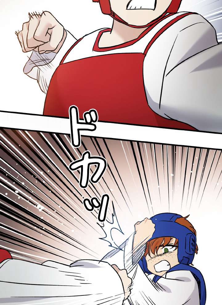 P83