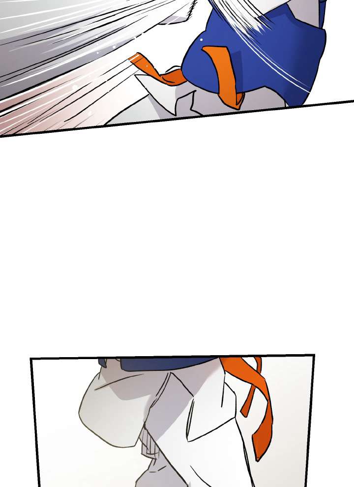 P84