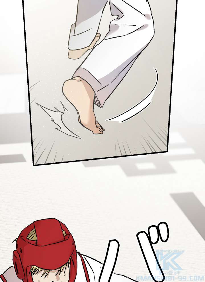 P85