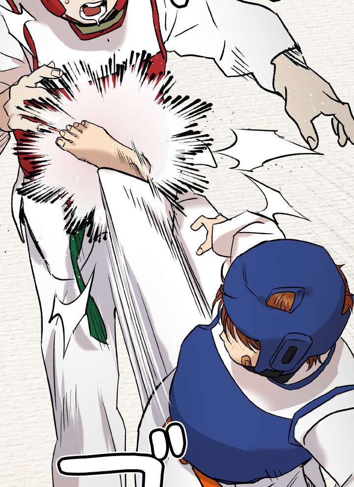 P86